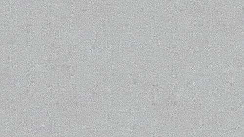 Denim Surface  5317